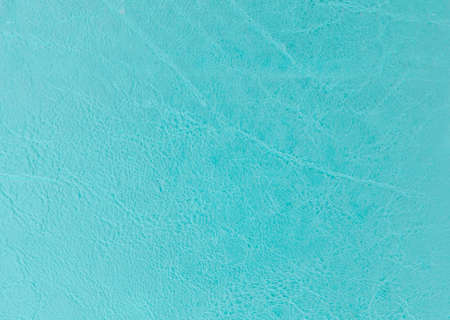leatherette texture as background