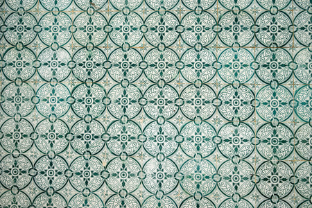 green 3d kitchen bathroom tiles