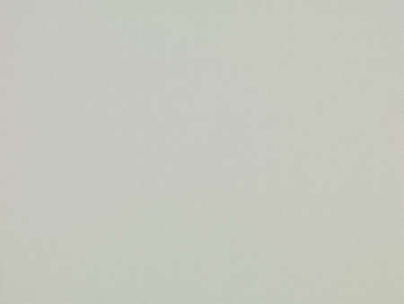 Silver grey paper texture recycled. Uniform lighting no shadows clean.の写真素材