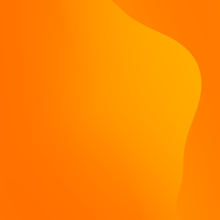 Simple Glossy Abstract Presentation Background Design 