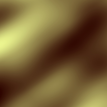 Blur Background for Web Design or Seo - Abstract Soft Blurry Backdrop - Brushed Metal - Light with Shadows - Metallic Plate - Stainless Steel - Stylish Shadow Effect - Reflective Silver - Brown Bulletin Board - Foggy Space - Color Art Illustration -の写真素材