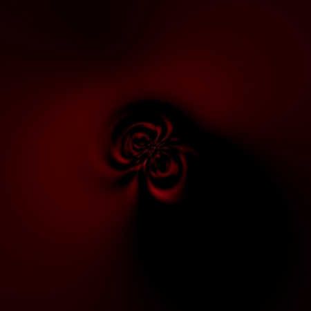 Soft Abstract Background for Design Artworks - Dark Eerie Spooky Element - Artistic Surreal Magnetic Field - Atypical Fractal Artwork - Mysterious Creepy Shadow Effect - Faint Dim Light - Wormhole Backgrounds - Psychedelic Surrealistic Illustration - Deepの写真素材