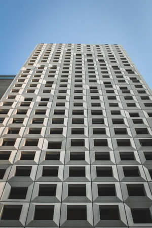 Shanghai Jing'an Creative Park~Jinhe Crossing the Boundary Shankangli