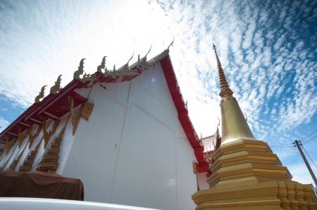 templeの写真素材