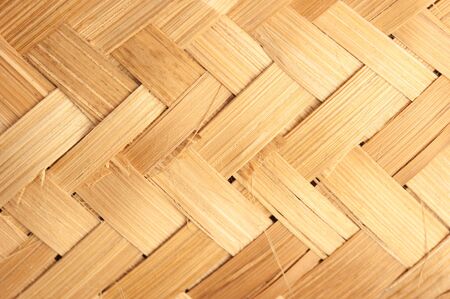 Woodの写真素材