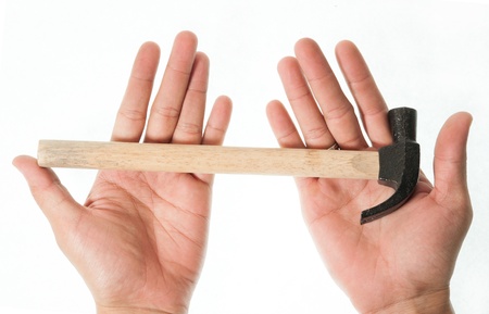 Hammer