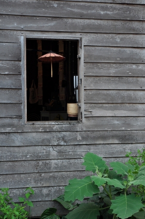 Thailand Oldの写真素材