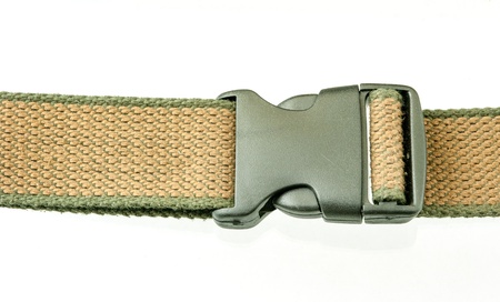 Beltの写真素材
