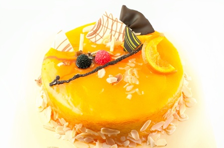 cakeの写真素材