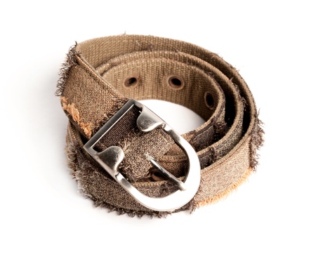 belt の写真素材