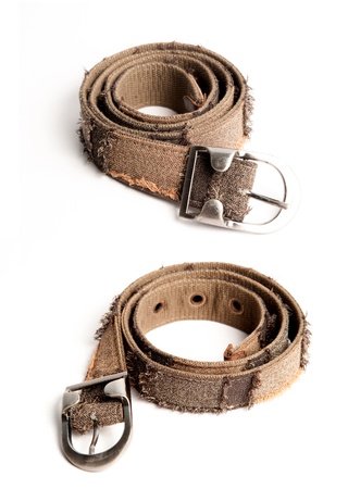 belt の写真素材