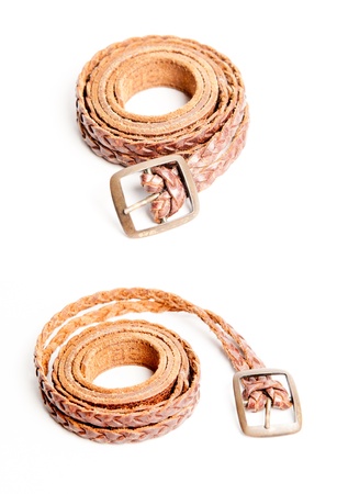 belt の写真素材