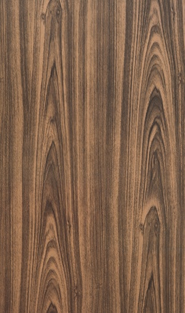 Wooden texture backgroundの写真素材