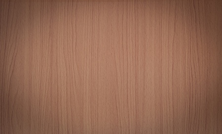 Wooden texture backgroundの写真素材