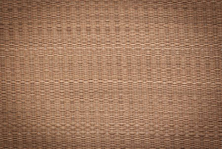 mat textureの写真素材