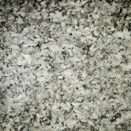 Marble texture backgrounds floor decorative stone interior stoneの写真素材