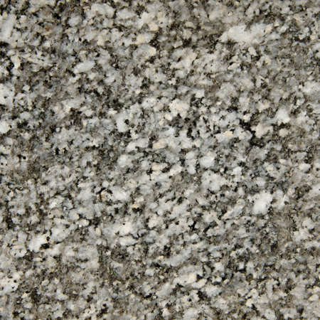 Marble texture backgrounds floor decorative stone interior stoneの写真素材