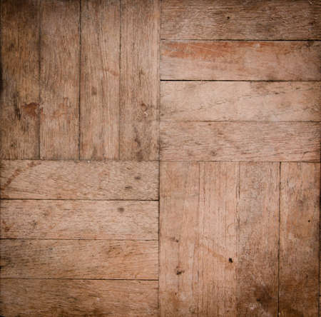 wood texture with natural patternsの写真素材