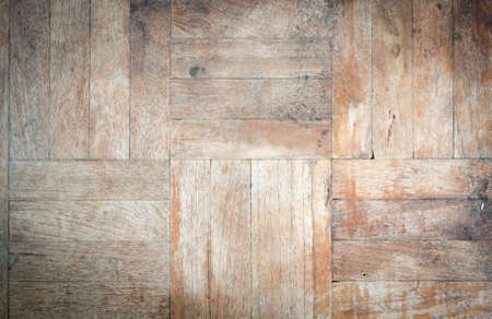 wood texture with natural patternsの写真素材