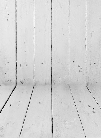 Wood texture backgroundの写真素材