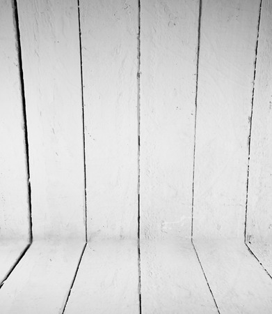 Wood texture backgroundの写真素材