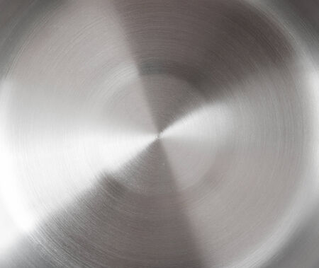 Metal texture backgroundの写真素材