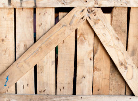 wood texture/wood texture backgroundの写真素材