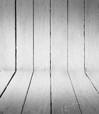 Wood texture backgroundの写真素材