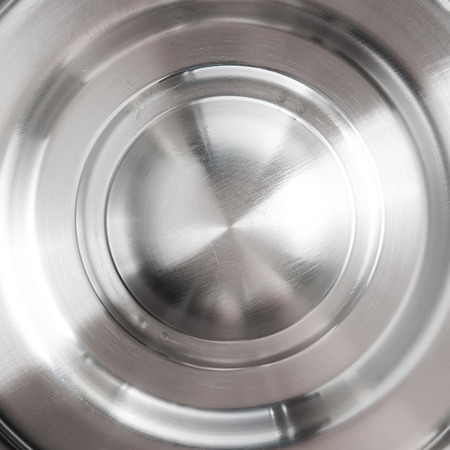 Metal texture backgroundの写真素材