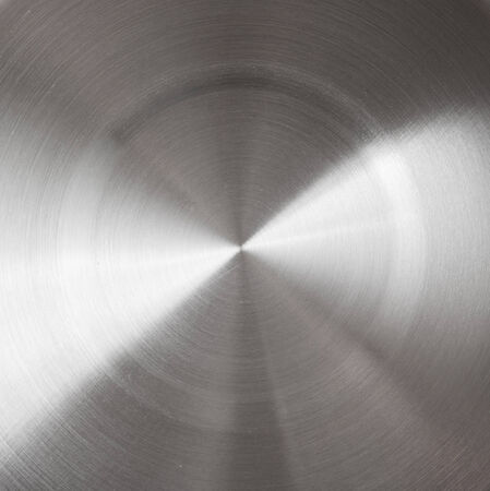 Metal texture backgroundの写真素材