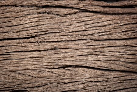 old wood backgroundの写真素材
