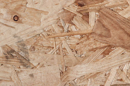 Plywood textureの写真素材
