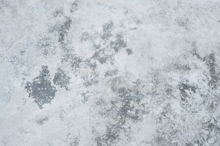 Cement texture abstract grunge background or concrete background