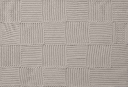 Zen pattern in sand as background,Zen conceptの写真素材