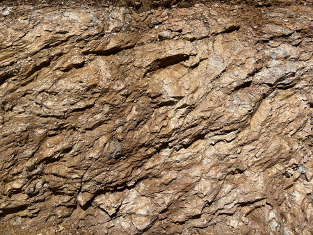 yellow sand stone structure,clay and stones,large yellow stove texture