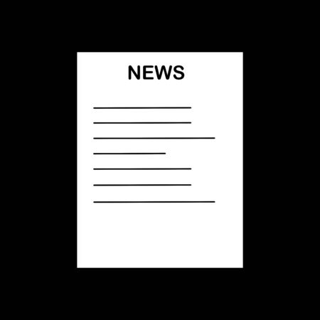 news card design illustrationの写真素材