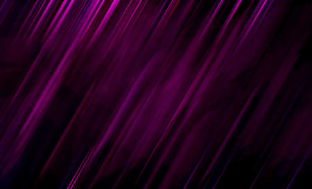 Violet velvet colored abstract backgroundの写真素材