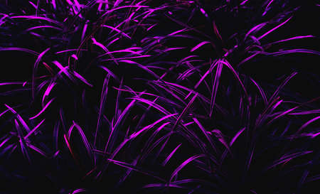 Violet velvet colored abstract backgroundの写真素材