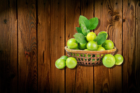 Awesome Tasty Lemon Background Photosの写真素材