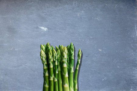 An awesome flower background photoの写真素材