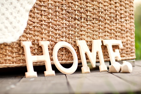 comfortの写真素材