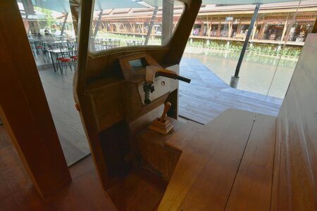 Thailand sceneryのeditorial素材