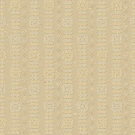 Vivid repeating mapの写真素材