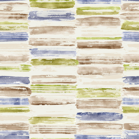 Vivid repeating map - For easy making seamless pattern use it for filling any contoursの写真素材