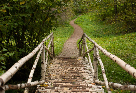 bridge