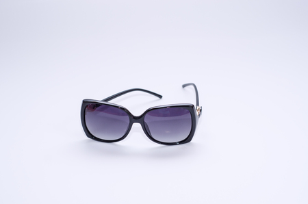 Sunglassesの写真素材