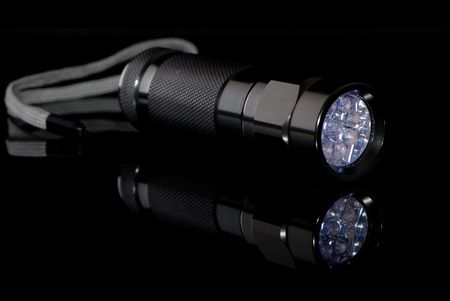 torch