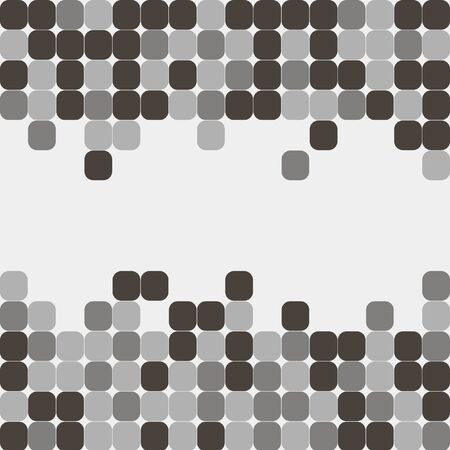 seamless backgroundのイラスト素材