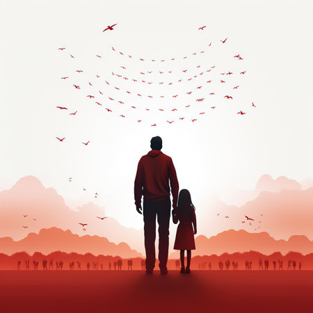 Creative Manipulation that Represent Indian Cultureの素材