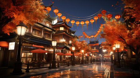 Background Wallpaper of Creative Manipulationの素材